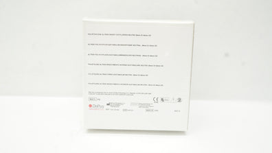 DePuy 1221-28-044 Pinncale ALTRX Polyethtlee Acetabular Liner 28mm x 44mm (x)